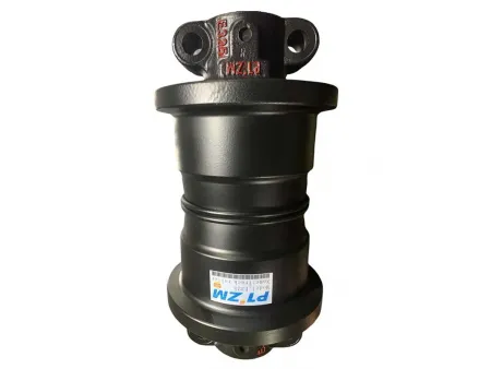 Track Roller for Caterpillar E325 Excavator