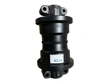 Track Roller for Hitachi EX200 Excavator