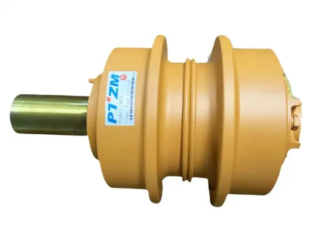Carrier Roller for Komatsu D65 Bulldozer