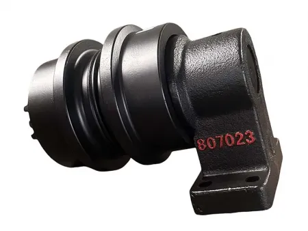 Carrier Roller for Komatsu PC1250 Excavator