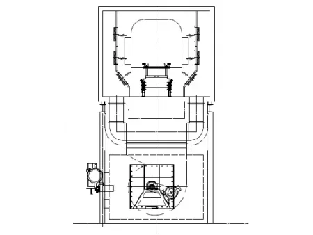 Drying System