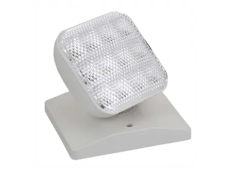 JLRH Indoor LED Remote Lamp Head