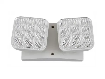 JLRH Indoor LED Remote Lamp Head