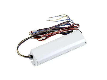 JEB700 Emergency Ballast