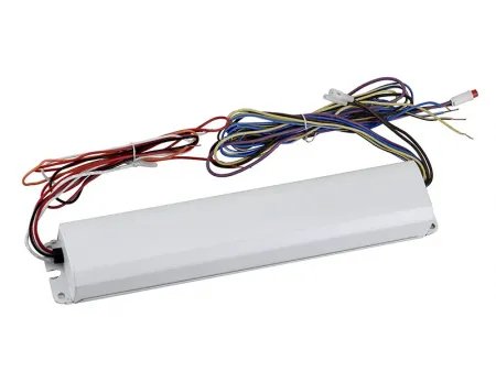 JEB1400 Emergency Ballast