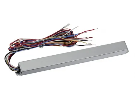 JTEB500 Emergency Ballast