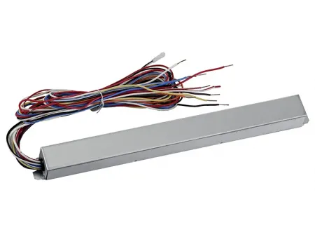 JTEB1300 Emergency Ballast