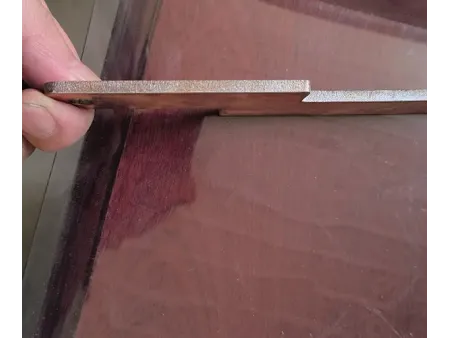 Laser Cutting Heads for Reflective Metal Cutting