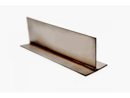 Laser Welding Heads for Sheet Metal