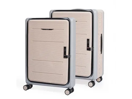 Foldable Luggage Foldable Luggage