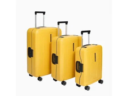 Luggage Sets