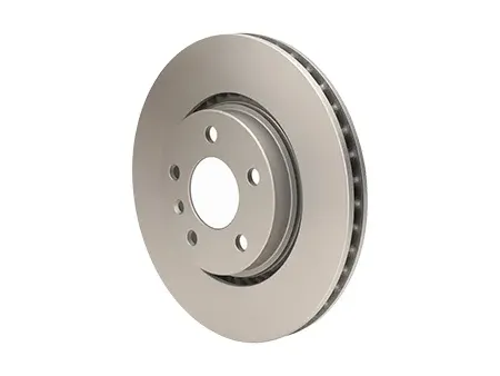 Vertical Balancing Machine