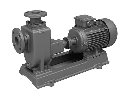 Portable Field Balancer