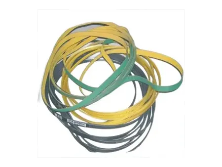 Accessories for Dynamic Balancing Machine