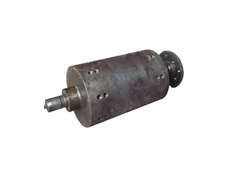 Accessories for Dynamic Balancing Machine