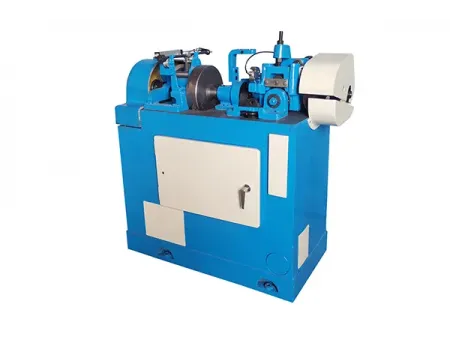 Friction and Wear Testing Machine