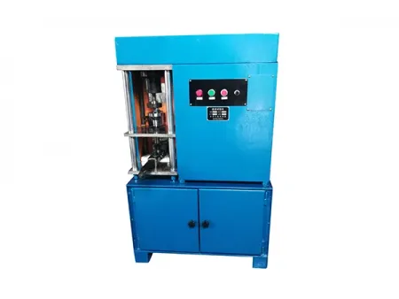 Friction and Wear Testing Machine