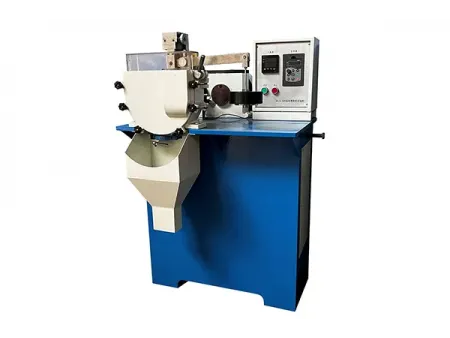 Abrasive Wear Testing Machine (Dry Sand/Rubber Wheel)