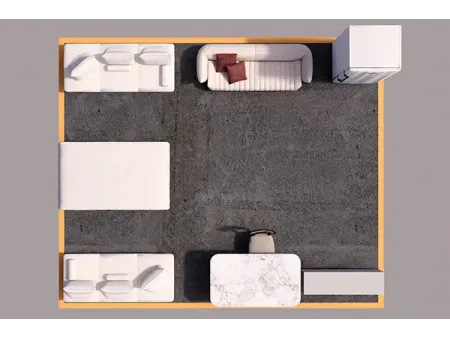 Prefabricated Holiday Lodges