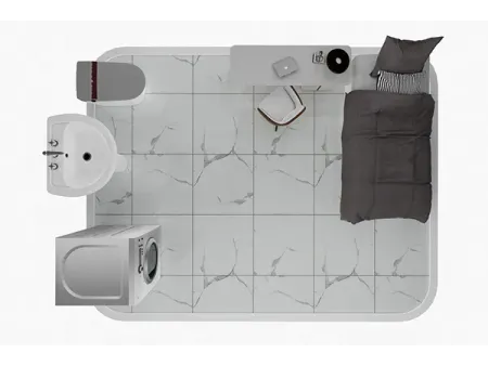 Prefabricated Sunrooms