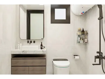 Prefabricated Sunrooms