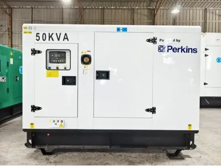 33-2500kVA Diesel Generator Sets   Powered by India Made Perkins Engine 33-2500kVA Diesel Generator Sets   Powered by India Made Perkins Engine