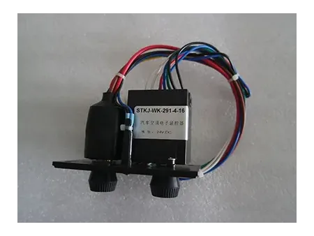 Parts for XCMG Construction Machines