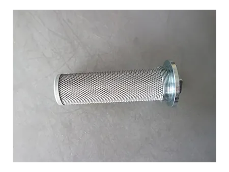 Parts for XCMG Construction Machines