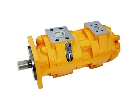 Parts for Lonking Wheel Loader