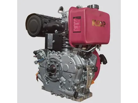 KE12/12Plus Electric Crawler Excavator