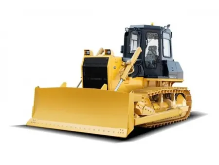 Bulldozer