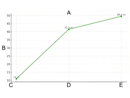 Truck-Mounted Crane  (Dongfeng Truck)