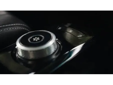 All-Electric Refrigerated Truck