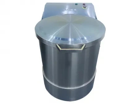Vegetable Spin Dryer