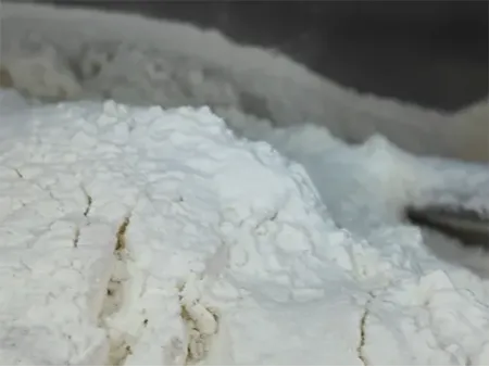 Horizontal Dough Mixer with Automatic Tilting Bowl (135L-420L)