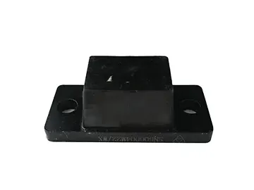 Anti-Vibration Mounts (Vibration Isolators)