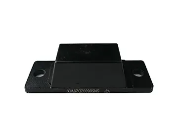 Anti-Vibration Mounts (Vibration Isolators)