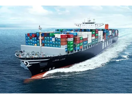 Rubber Diaphragms for Marine Accumulators