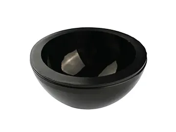 Rubber Diaphragms & Bladders for Oilfield BOP Accumulators