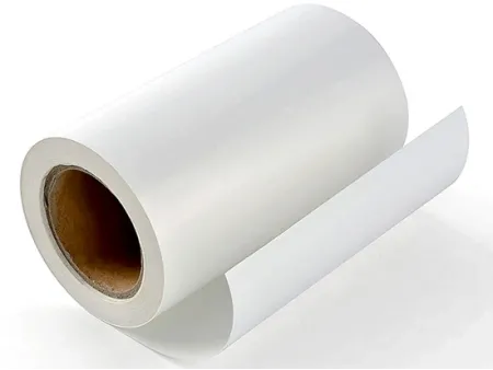 PP Synthetic Paper