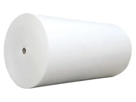 Thermal Paper