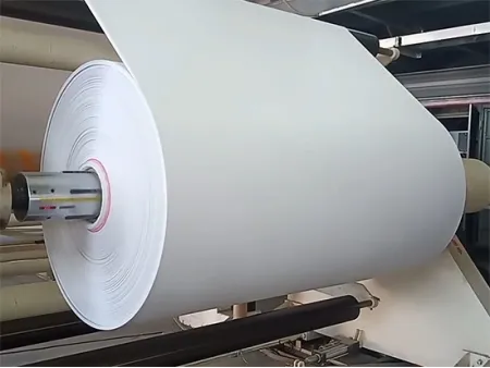 Thermal Paper