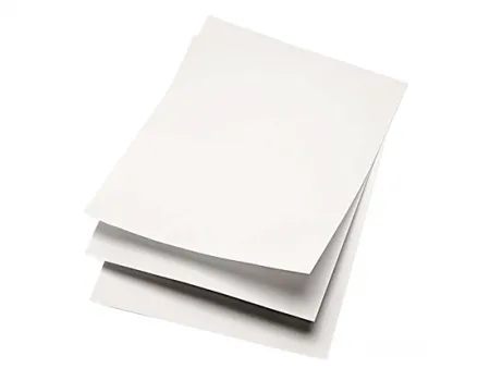 Sketch Paper (Drawing Paper)