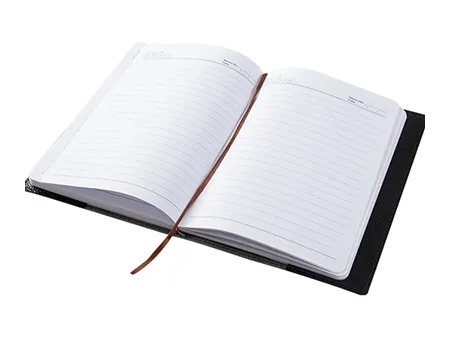 Woodfree Uncoated Paper