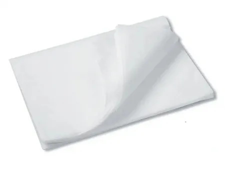 MF Tissue Paper (Acid-Free)