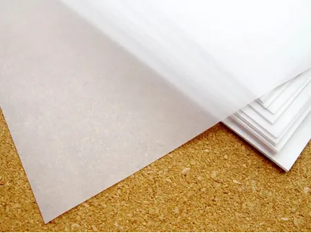 MF Tissue Paper (Acid-Free)