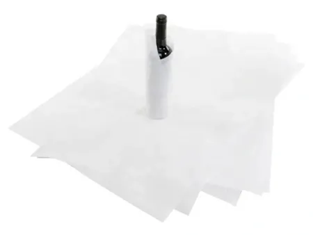 MG Tissue Paper (Sulphite Paper)