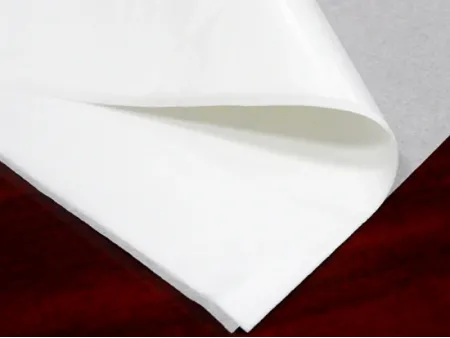 MG Tissue Paper (Sulphite Paper)