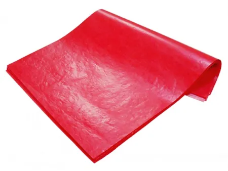 Translucent Glassine Paper (White/Colored)