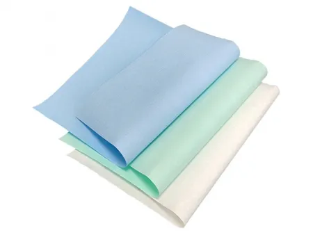 Medical Crepe Paper